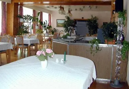Gasthof Zur Rose